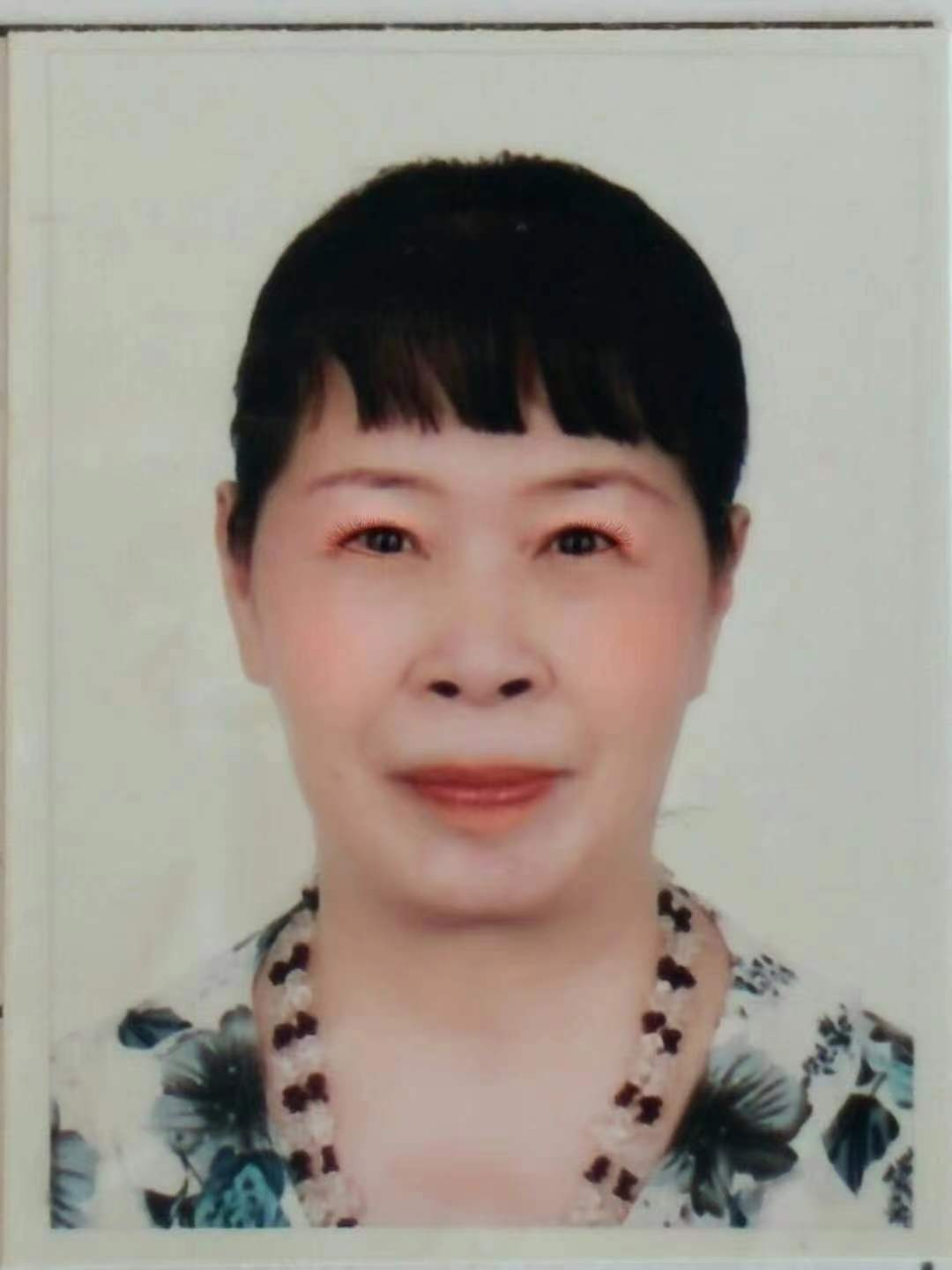 张奇慧 照片.jpg